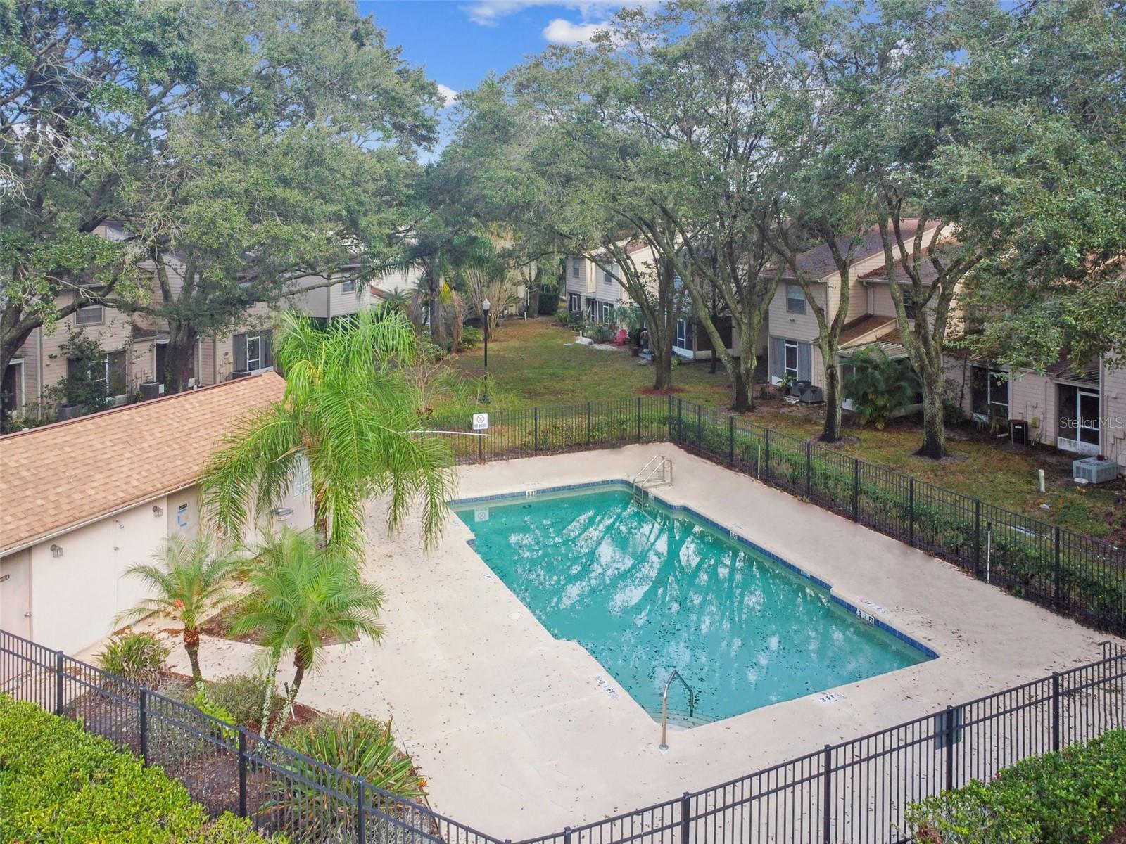 Image 67 of 72 For 2124 Fletchers Point Circle