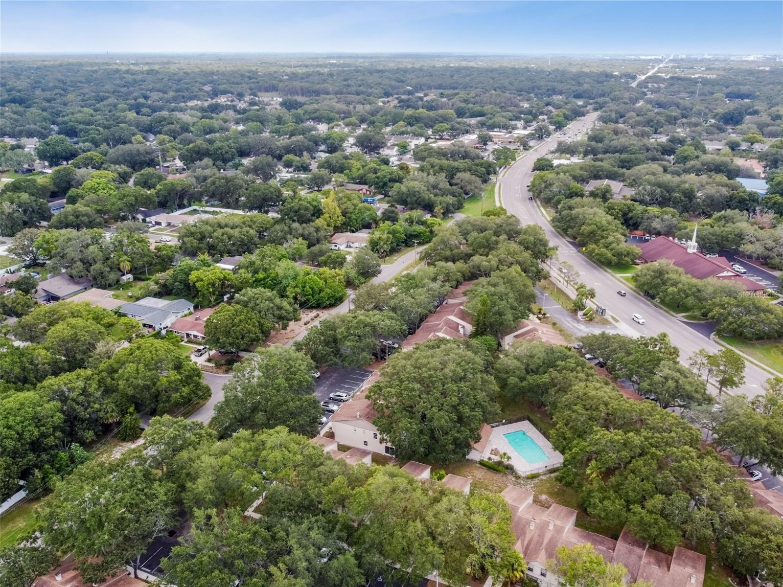 Image 69 of 72 For 2124 Fletchers Point Circle