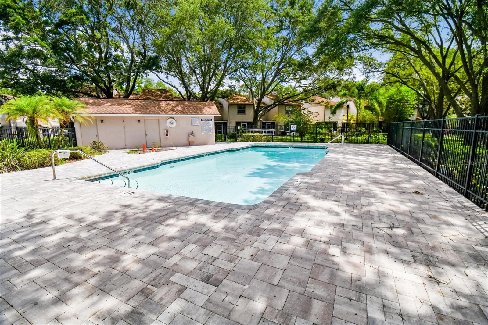 Image 70 of 72 For 2124 Fletchers Point Circle