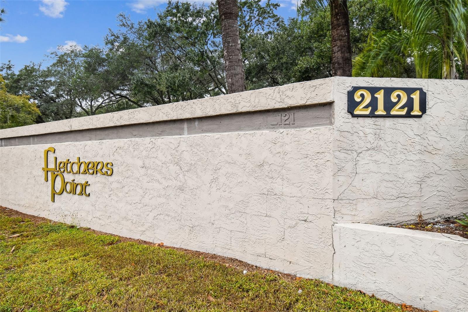 Image 71 of 72 For 2124 Fletchers Point Circle