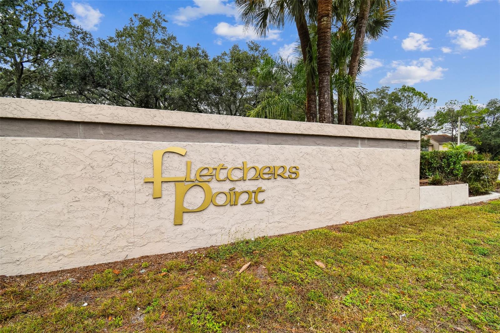 Image 72 of 72 For 2124 Fletchers Point Circle