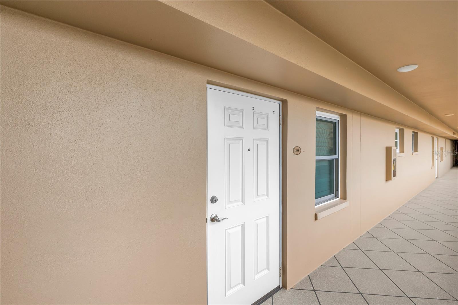 Image 11 of 92 For 5200 Brittany Drive S 203