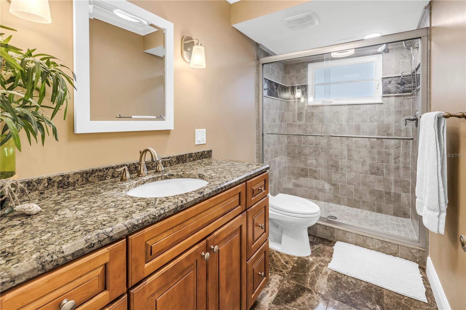 Image 39 of 92 For 5200 Brittany Drive S 203