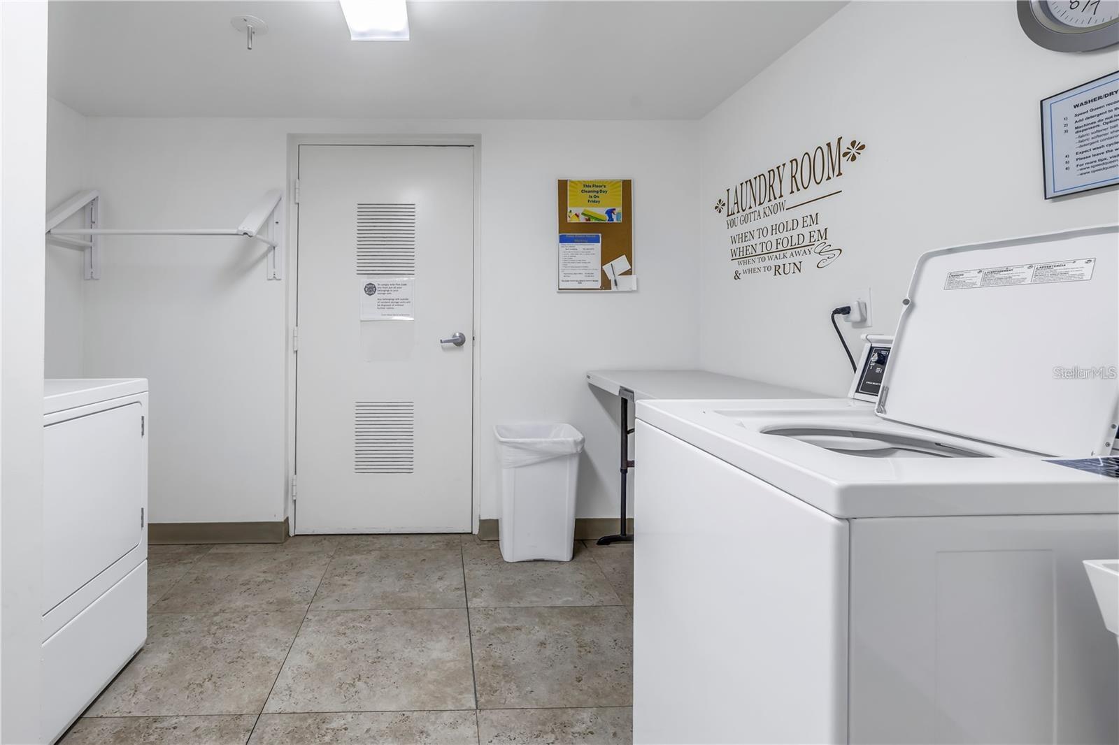 Image 42 of 92 For 5200 Brittany Drive S 203