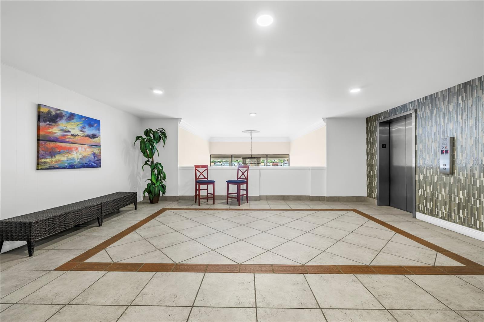 Image 9 of 92 For 5200 Brittany Drive S 203