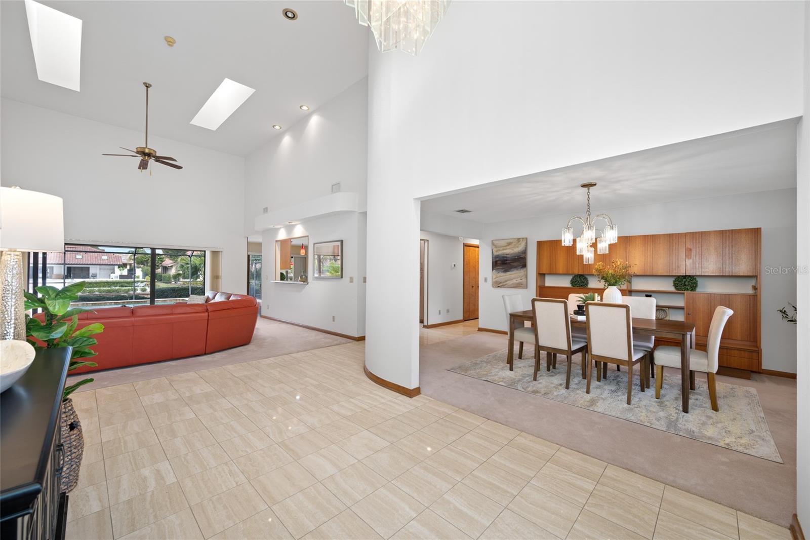 Image 10 of 64 For 9807 Compass Point Way