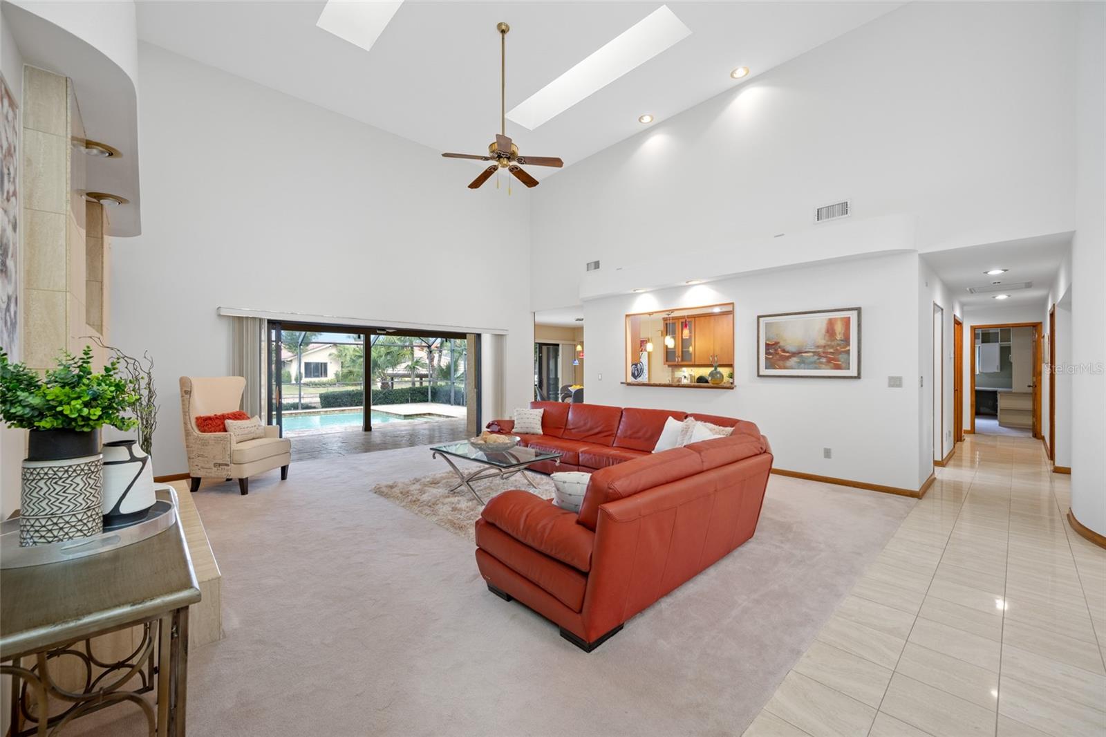 Image 13 of 64 For 9807 Compass Point Way