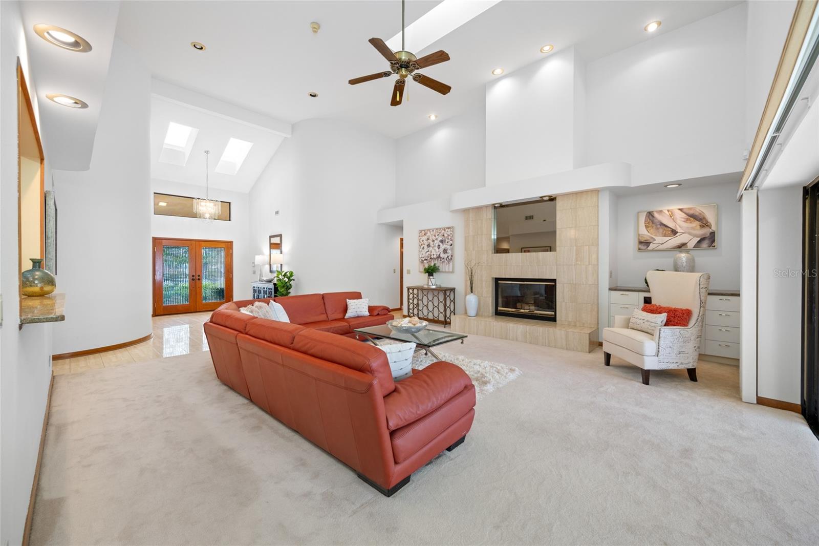 Image 14 of 64 For 9807 Compass Point Way