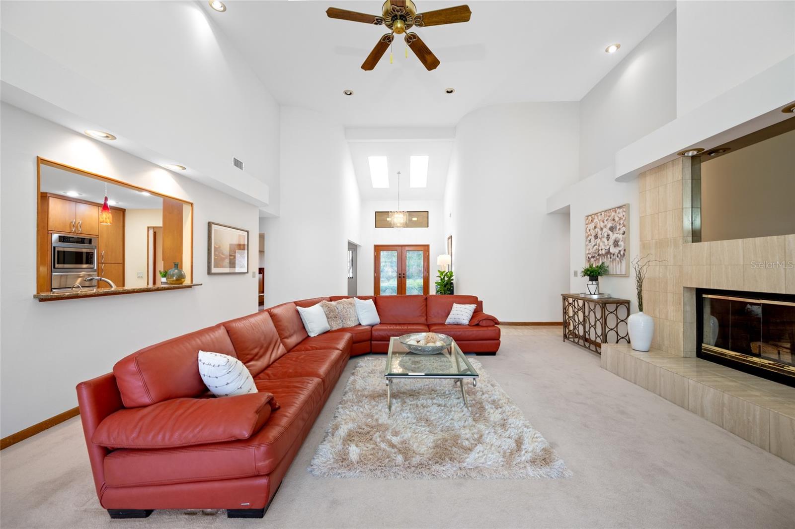 Image 15 of 64 For 9807 Compass Point Way