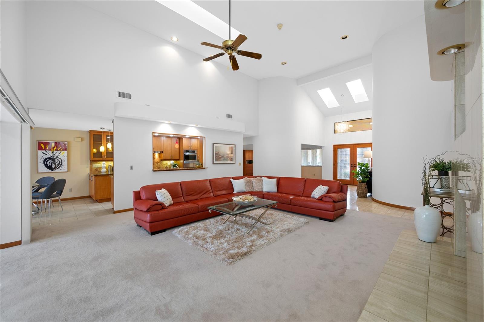 Image 16 of 64 For 9807 Compass Point Way