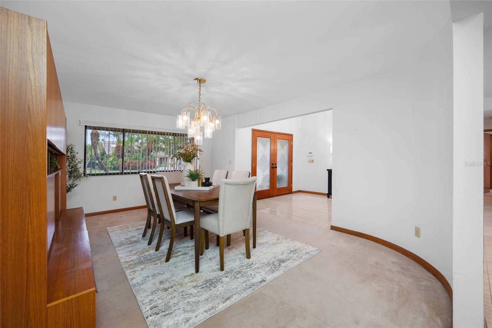 Image 17 of 64 For 9807 Compass Point Way