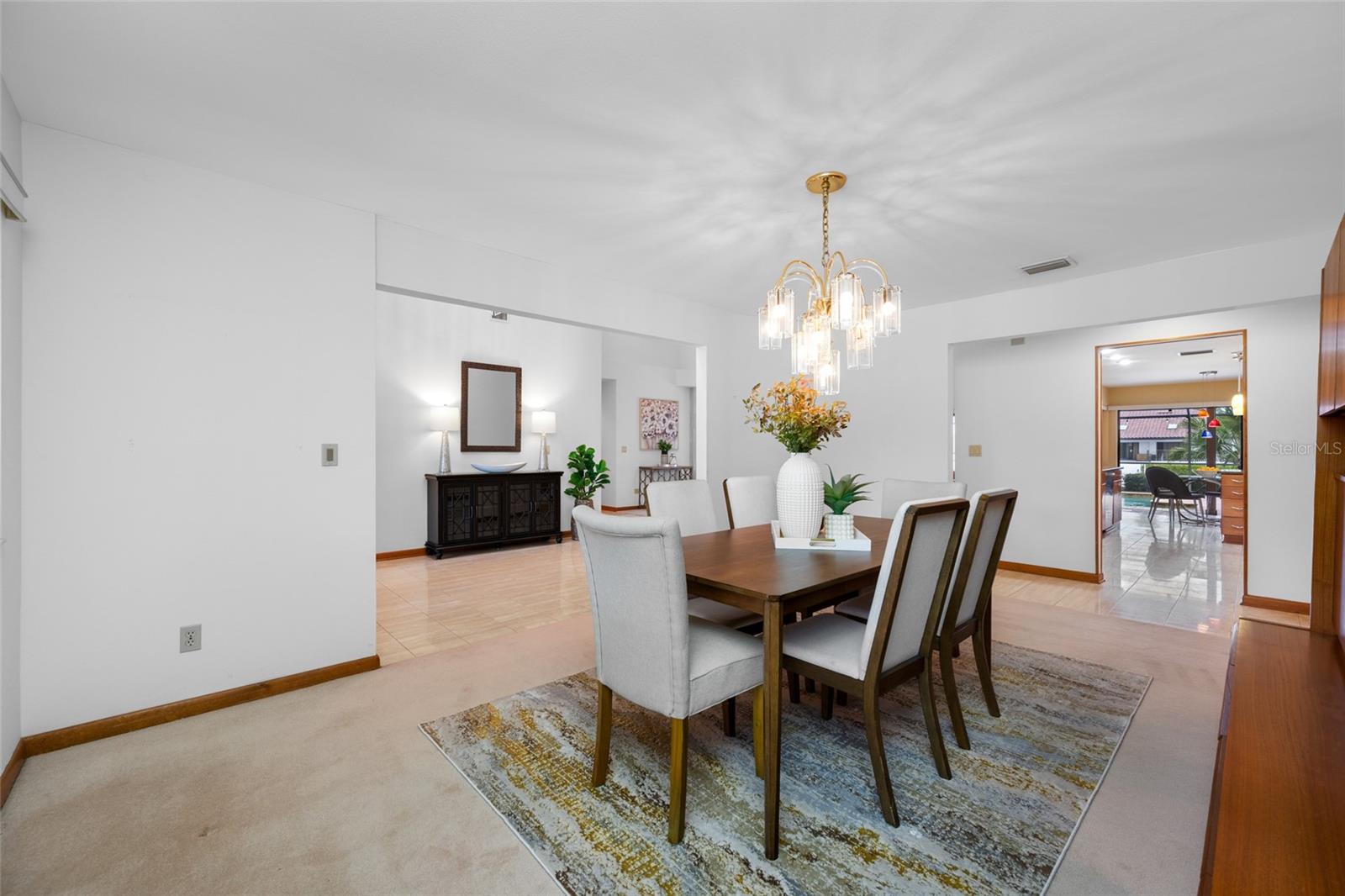 Image 19 of 64 For 9807 Compass Point Way