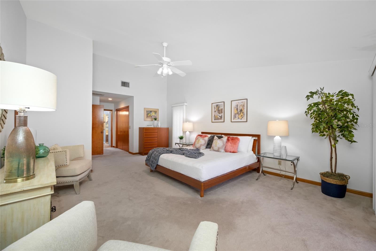 Image 27 of 64 For 9807 Compass Point Way