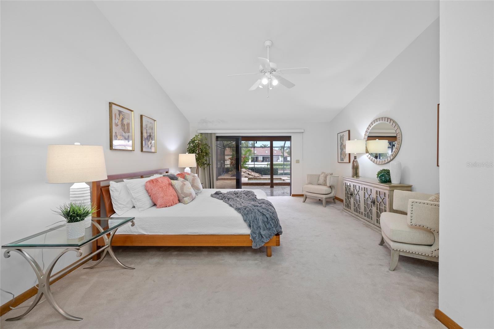 Image 29 of 64 For 9807 Compass Point Way