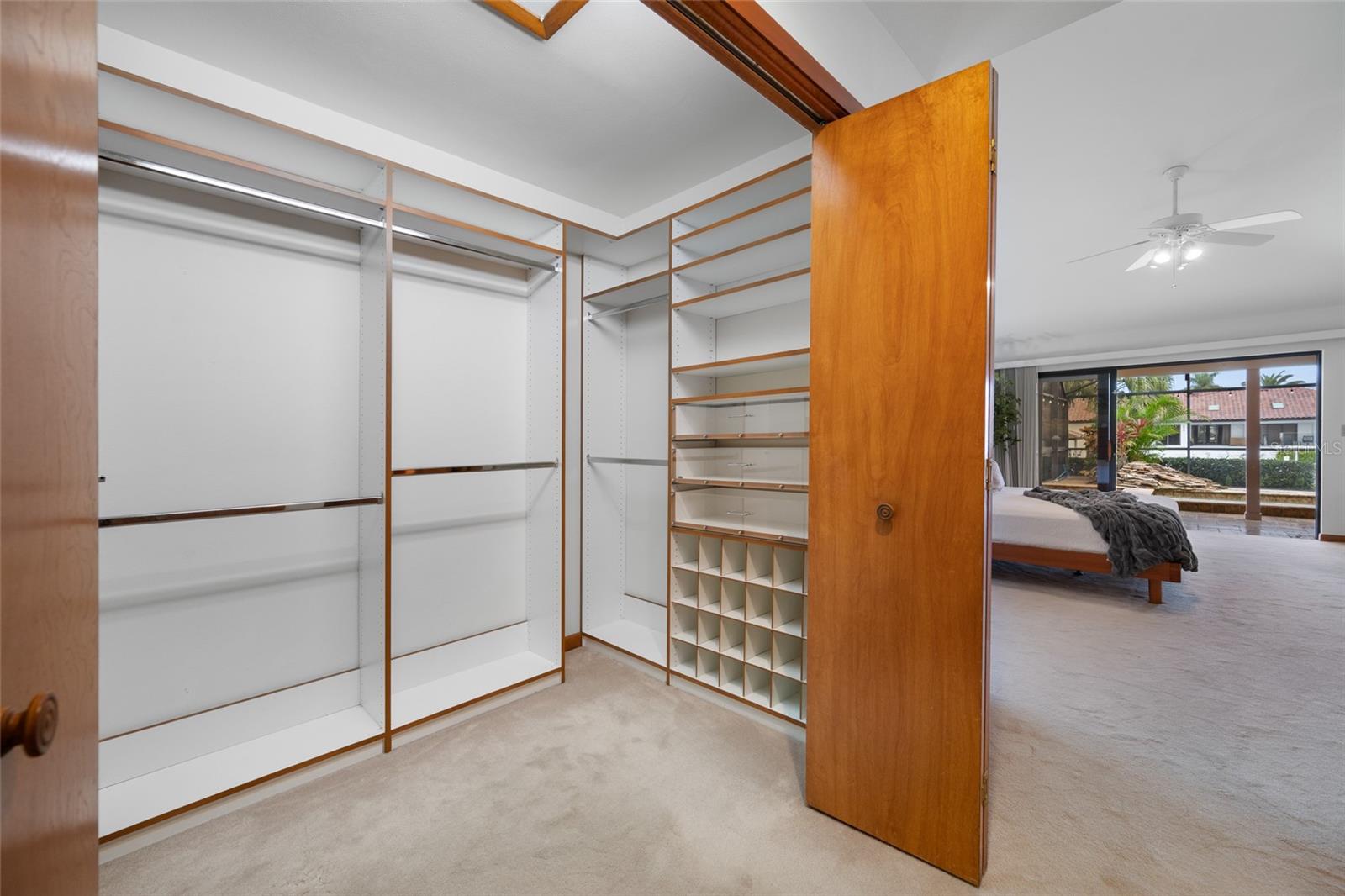 Image 30 of 64 For 9807 Compass Point Way