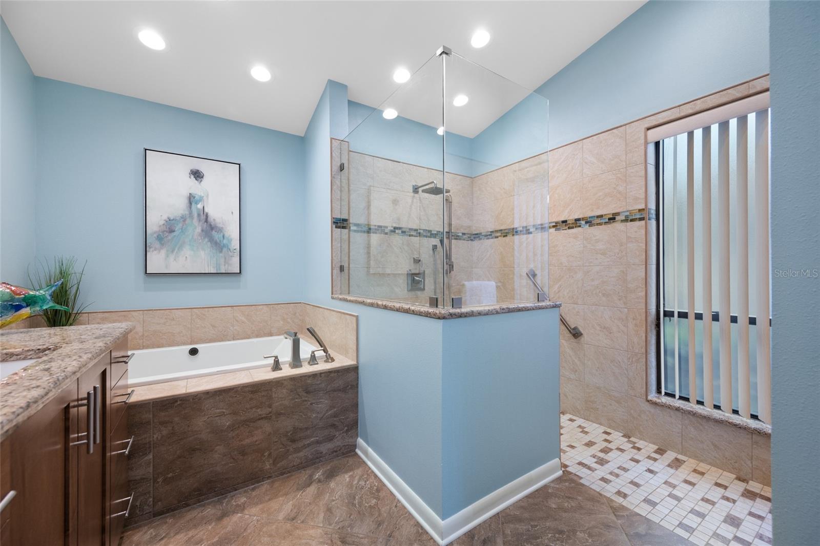 Image 31 of 64 For 9807 Compass Point Way