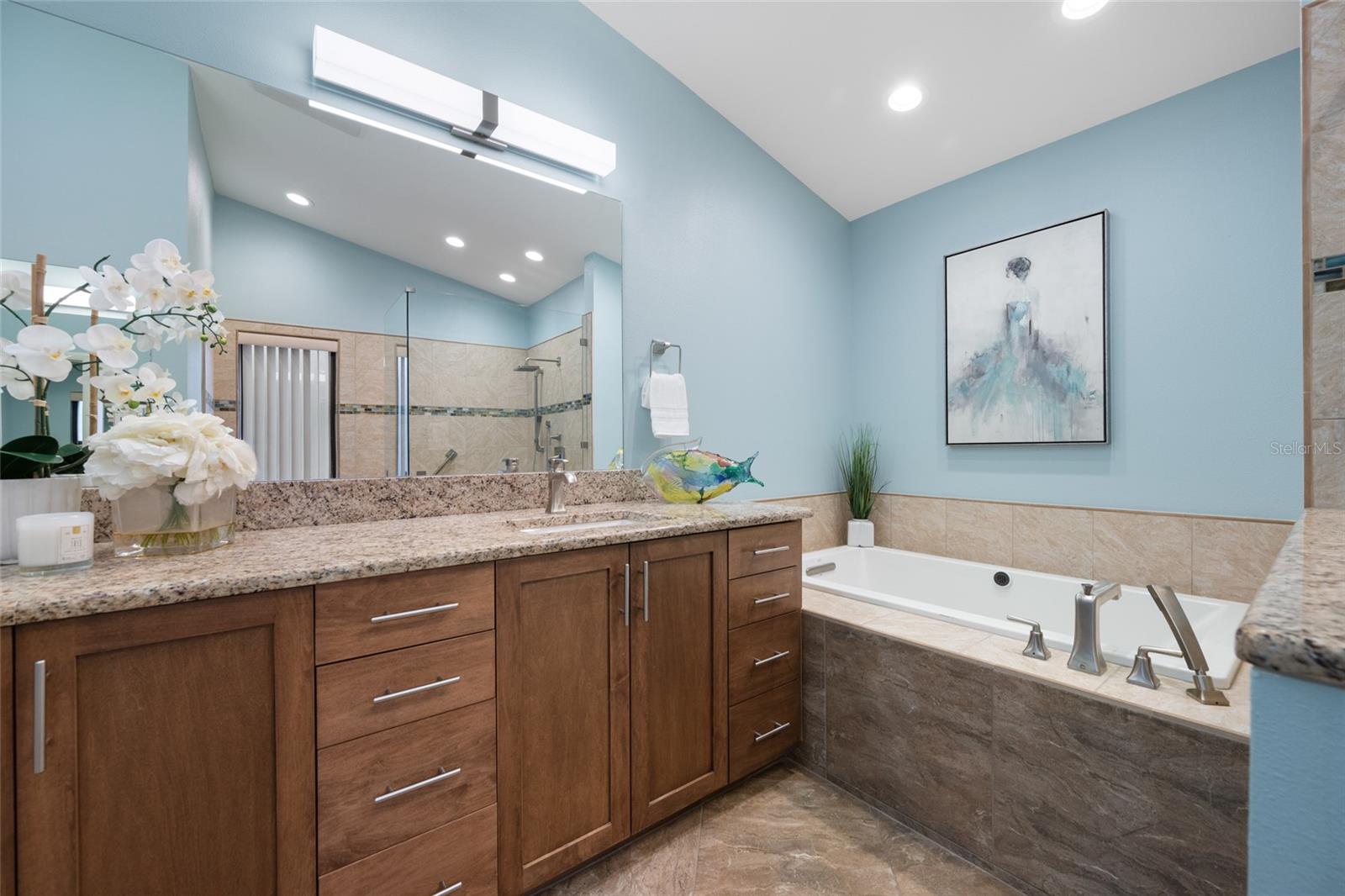 Image 32 of 64 For 9807 Compass Point Way