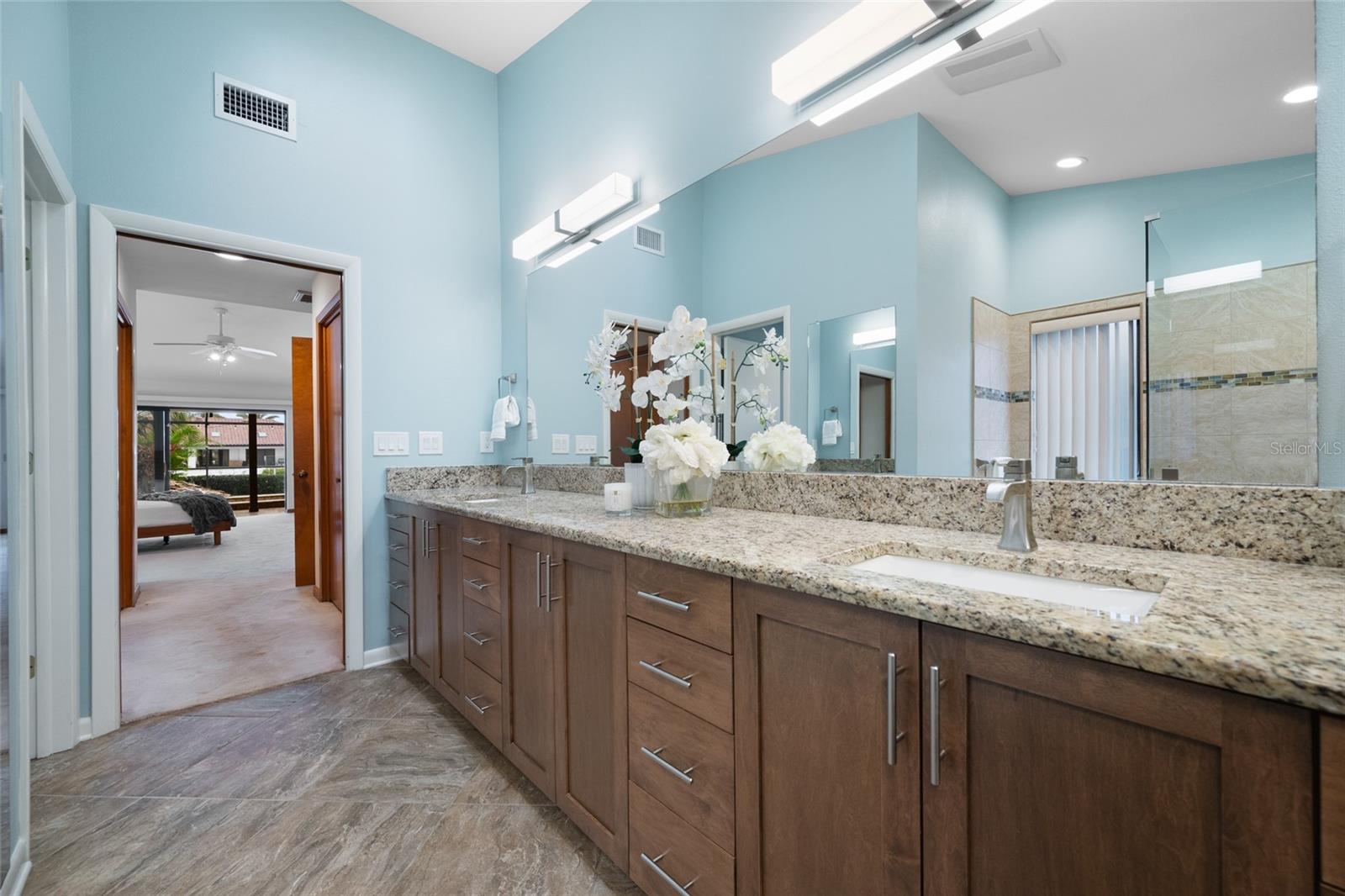 Image 33 of 64 For 9807 Compass Point Way