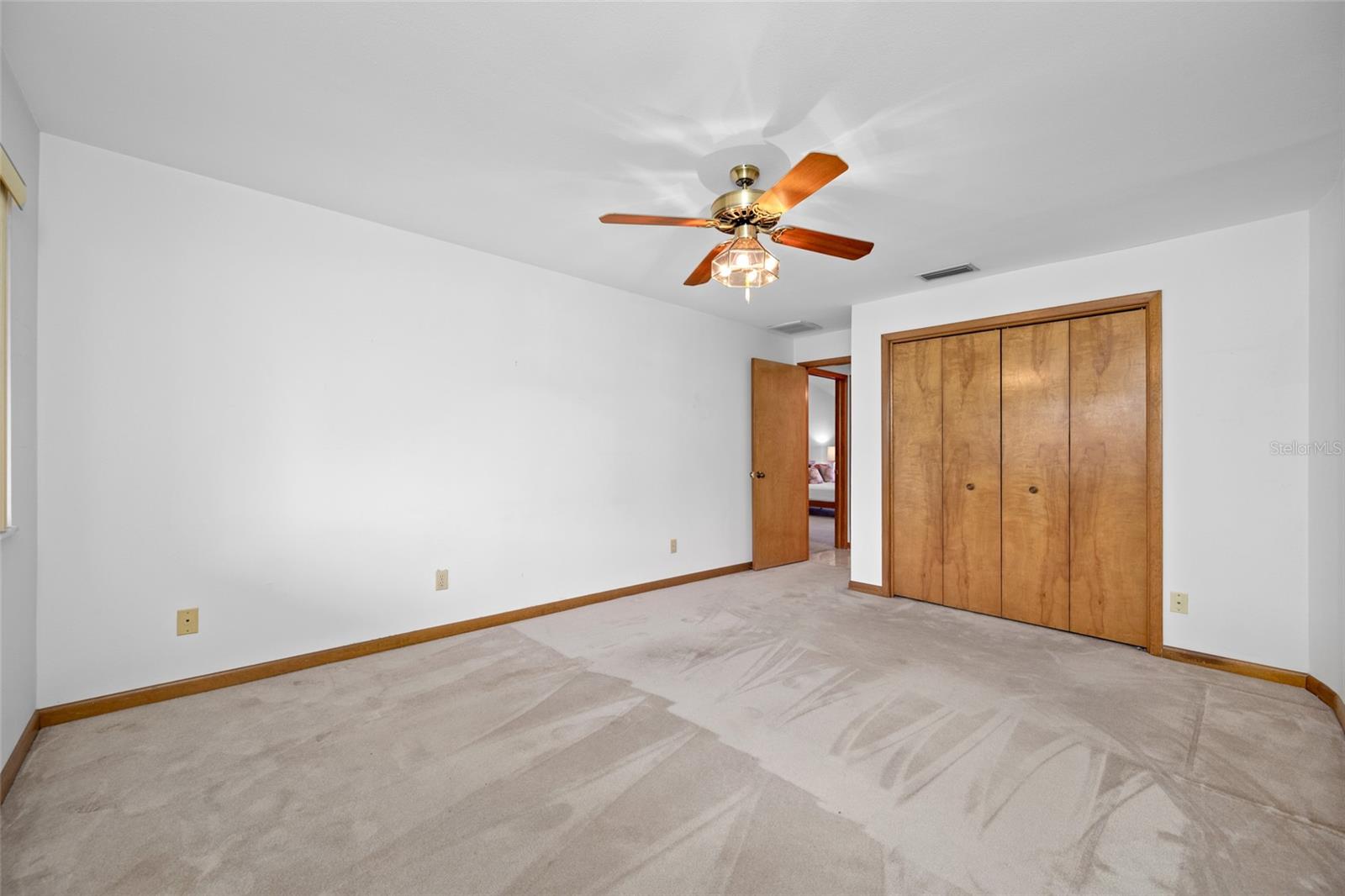 Image 34 of 64 For 9807 Compass Point Way