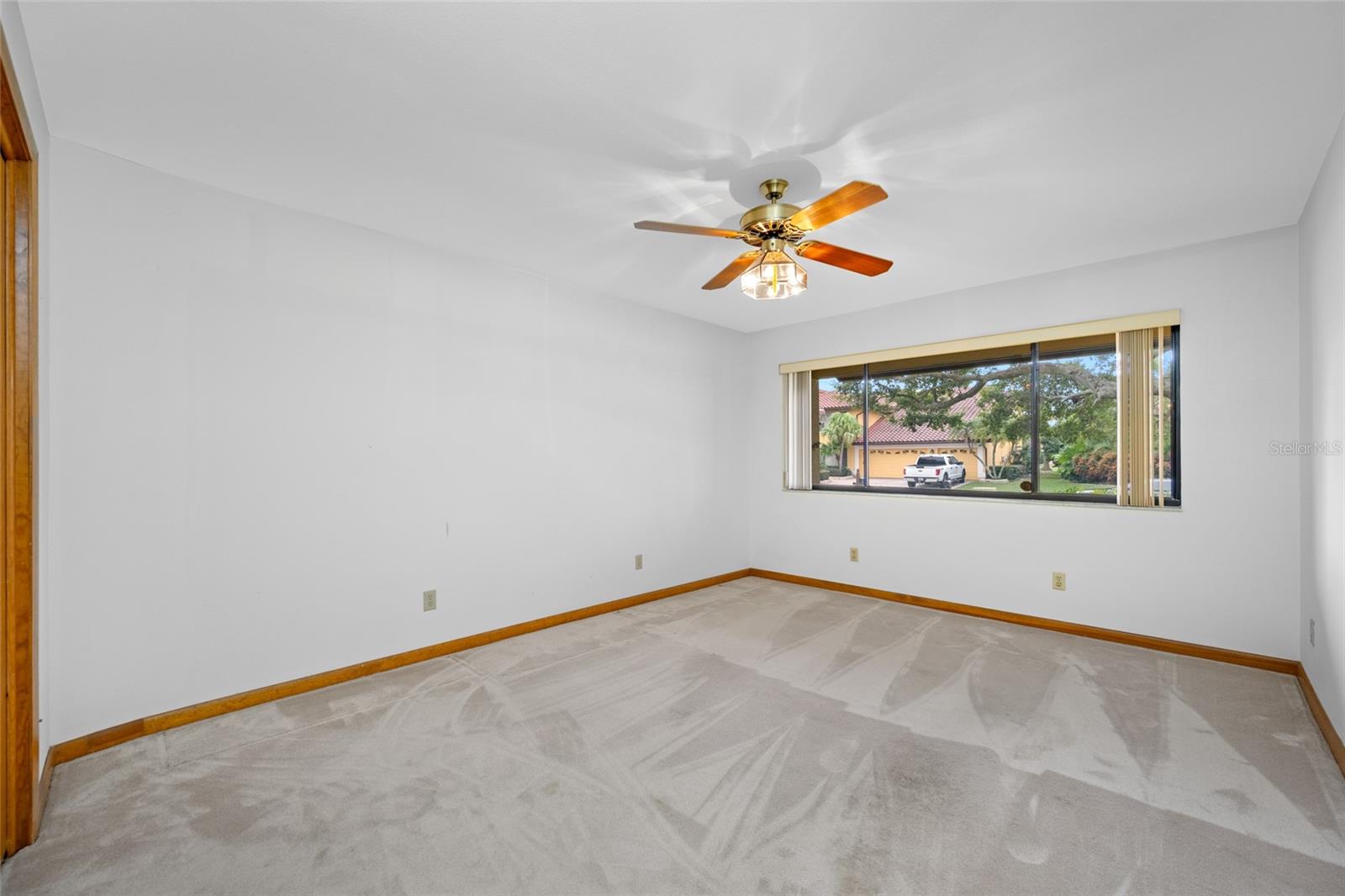 Image 35 of 64 For 9807 Compass Point Way