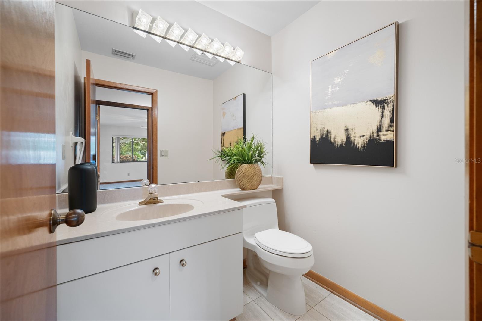 Image 36 of 64 For 9807 Compass Point Way