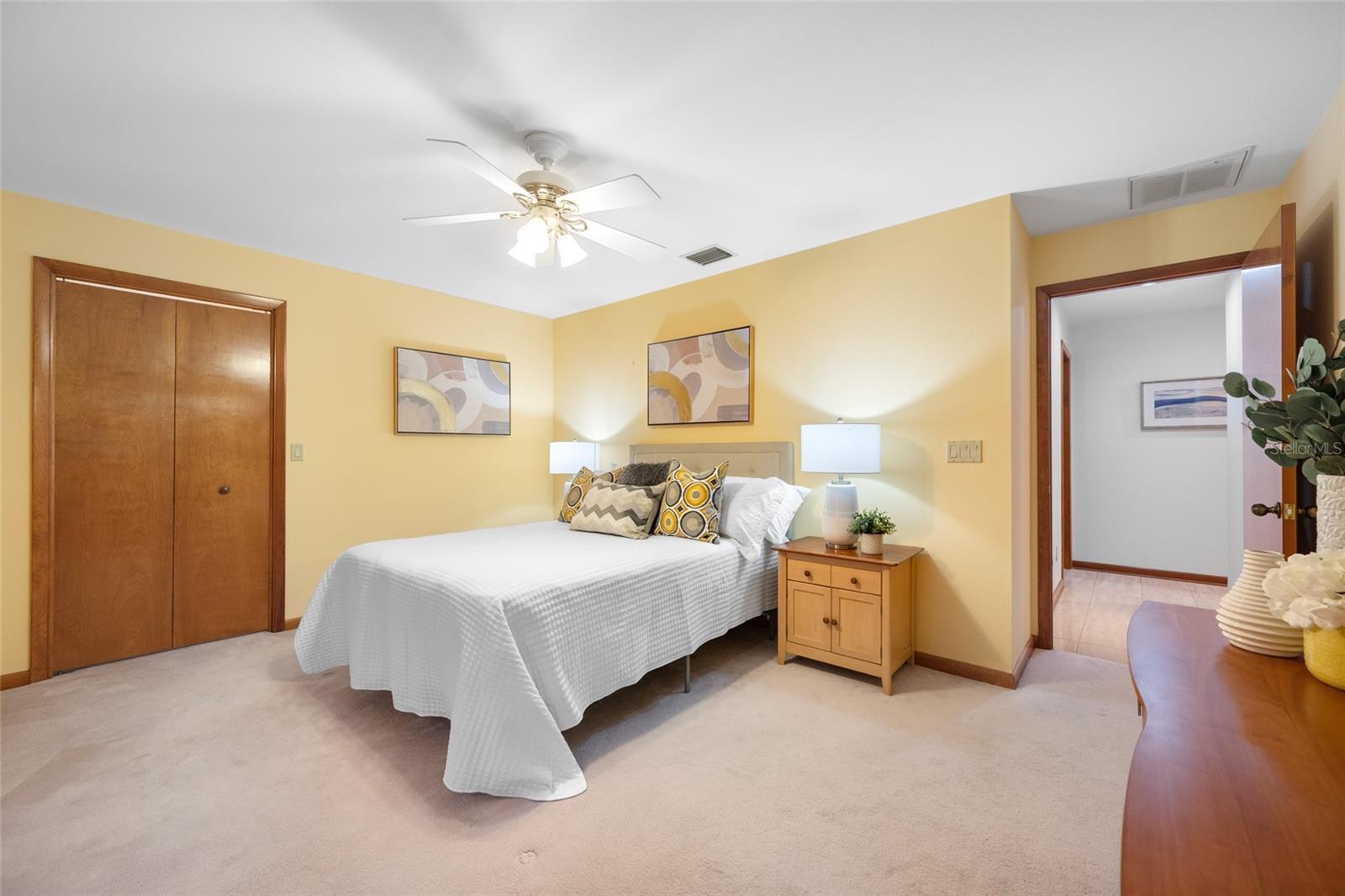 Image 37 of 64 For 9807 Compass Point Way