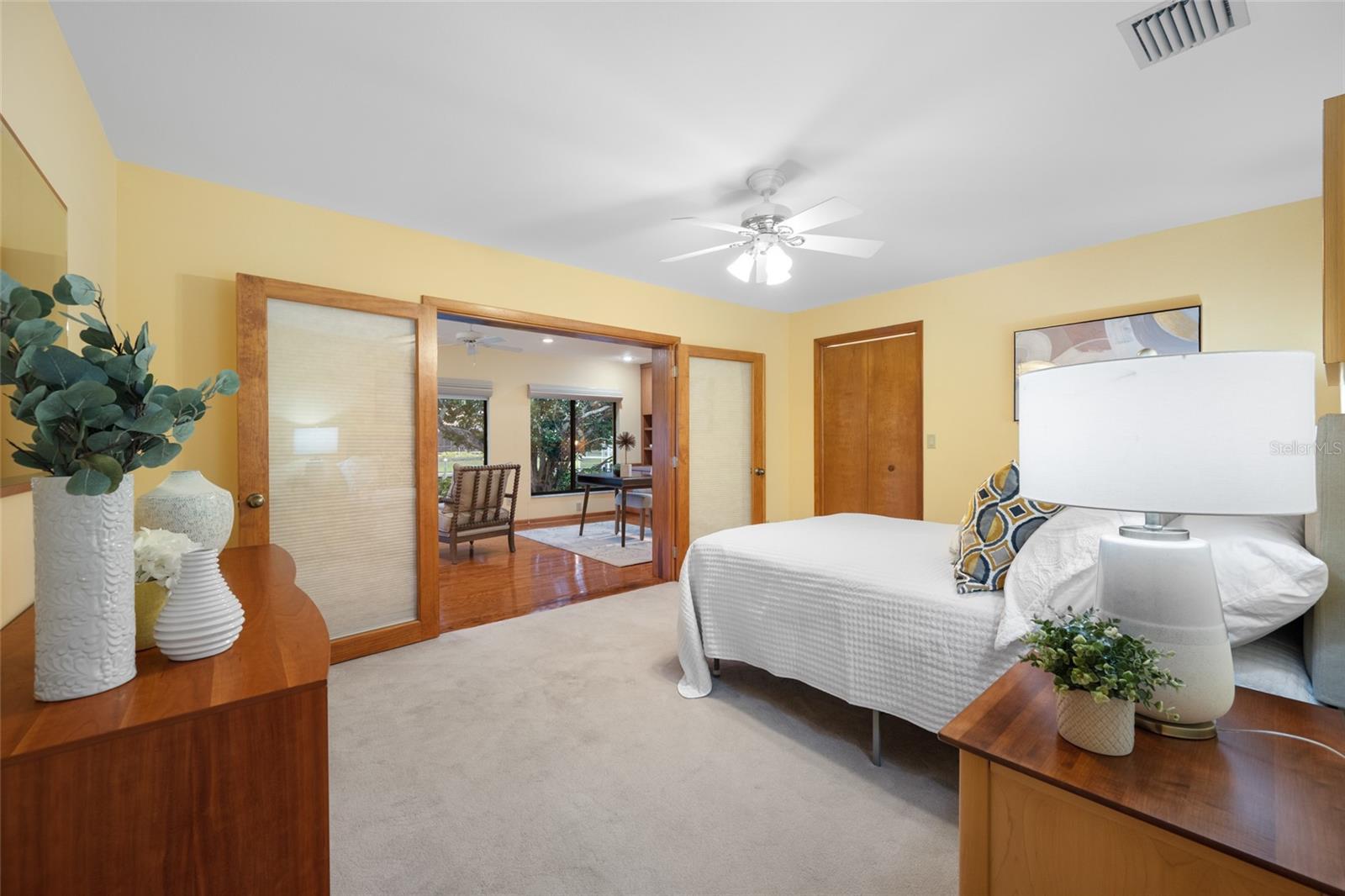 Image 38 of 64 For 9807 Compass Point Way