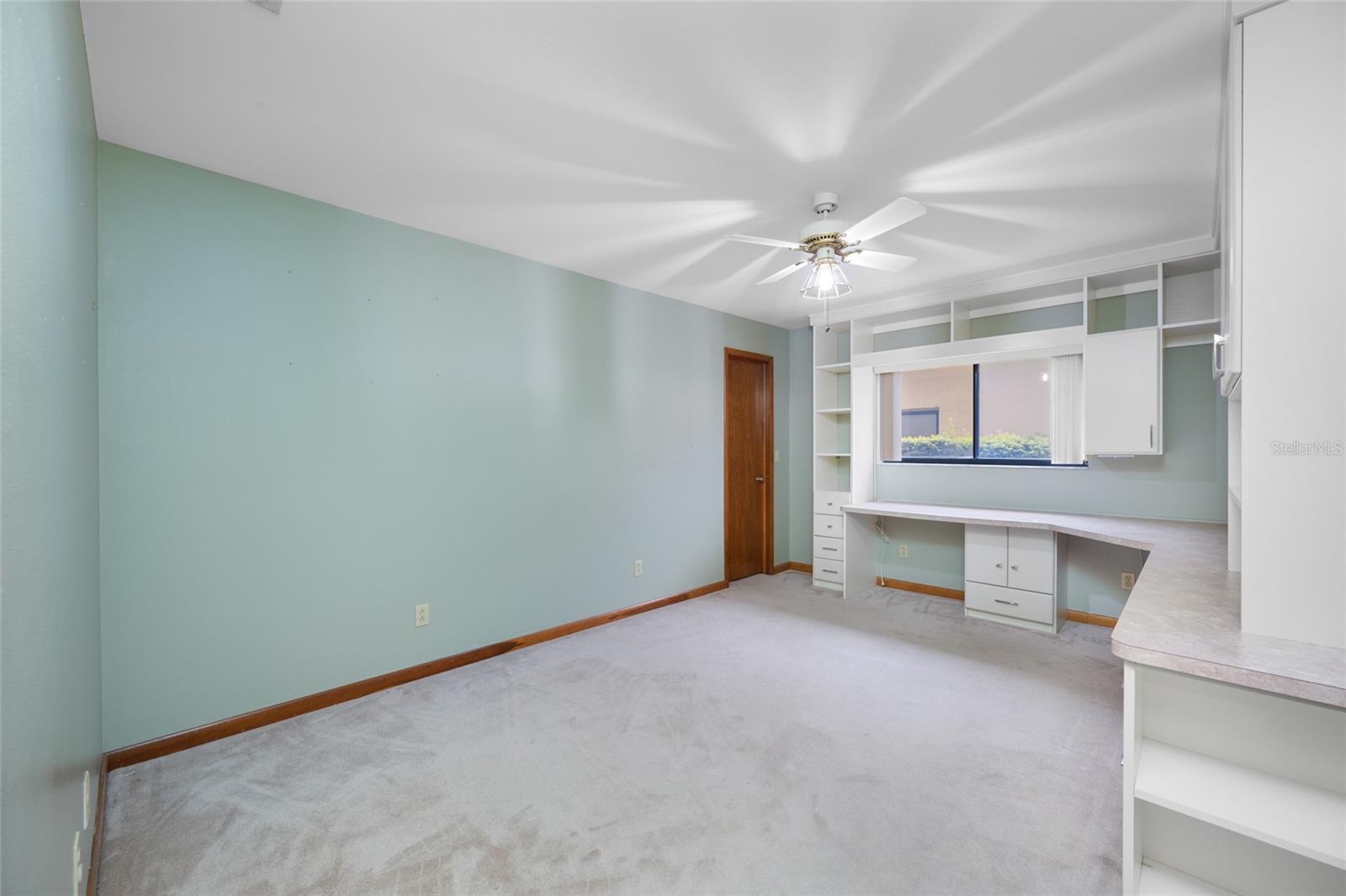 Image 40 of 64 For 9807 Compass Point Way