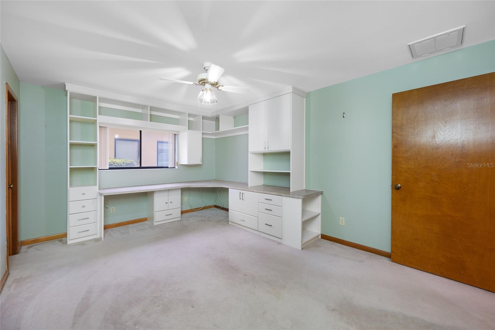 Image 41 of 64 For 9807 Compass Point Way