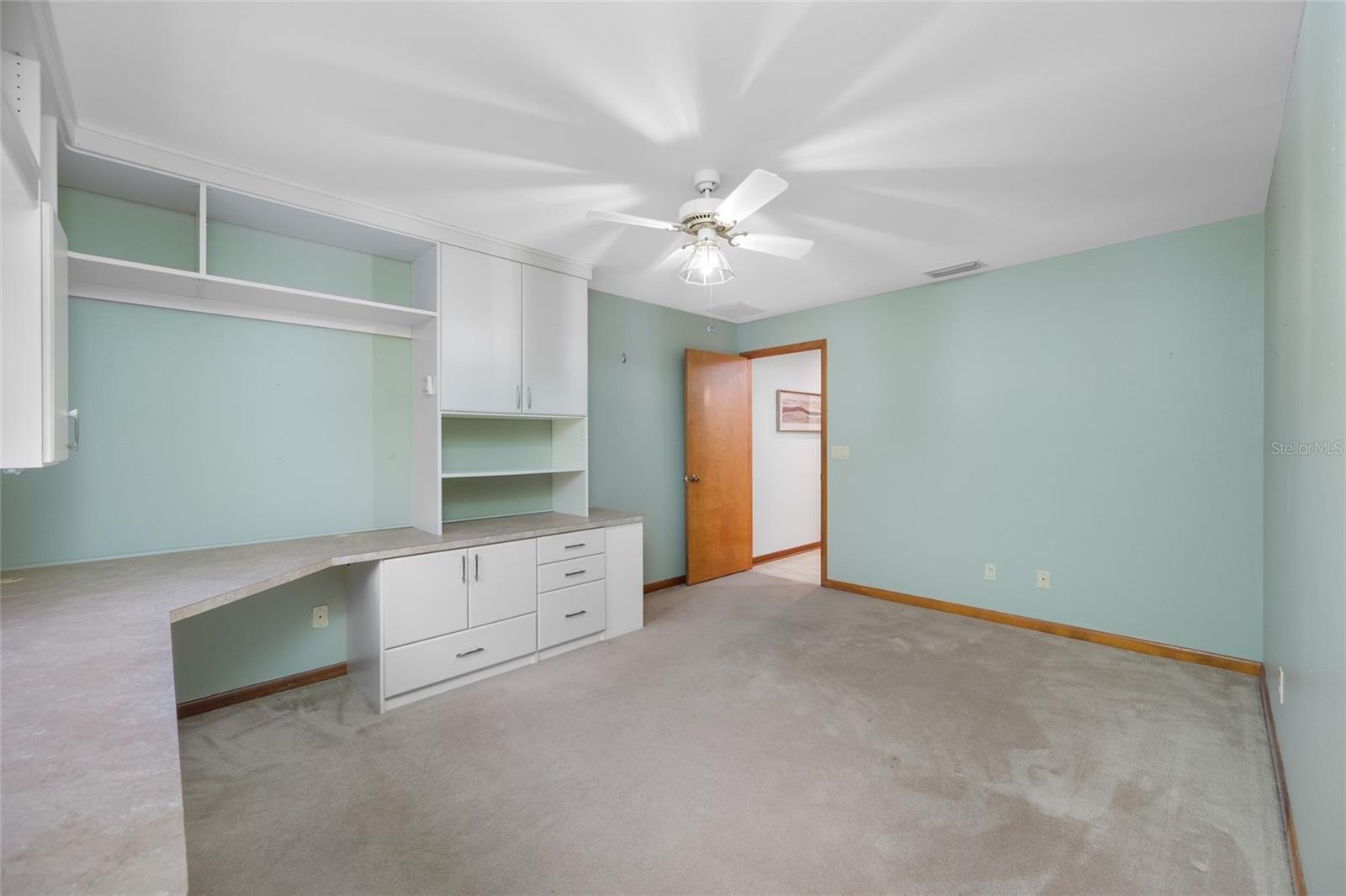 Image 42 of 64 For 9807 Compass Point Way