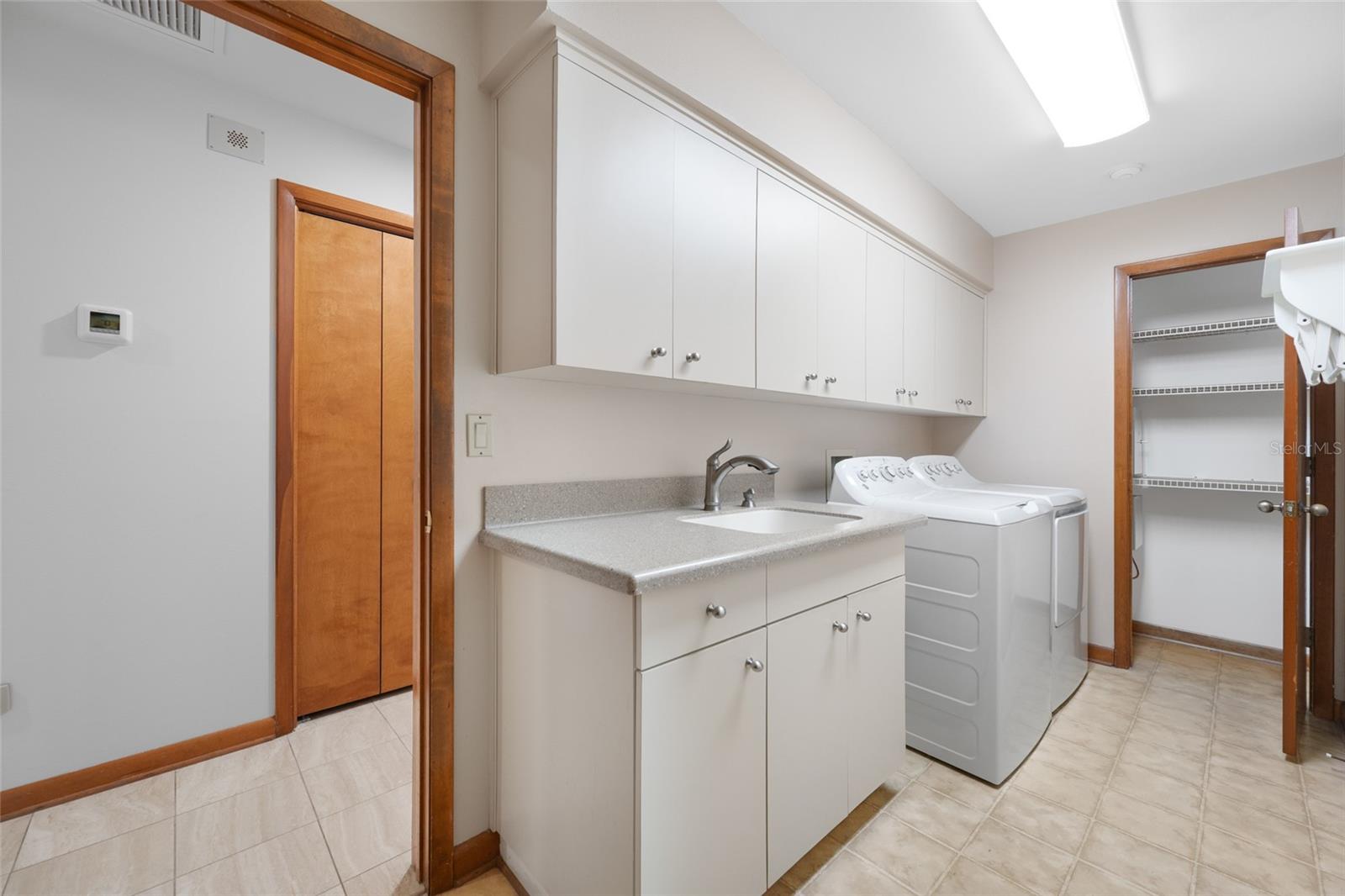 Image 43 of 64 For 9807 Compass Point Way