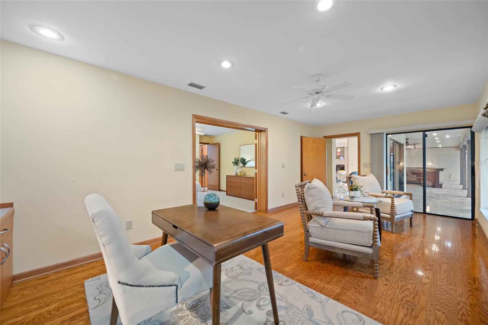 Image 46 of 64 For 9807 Compass Point Way