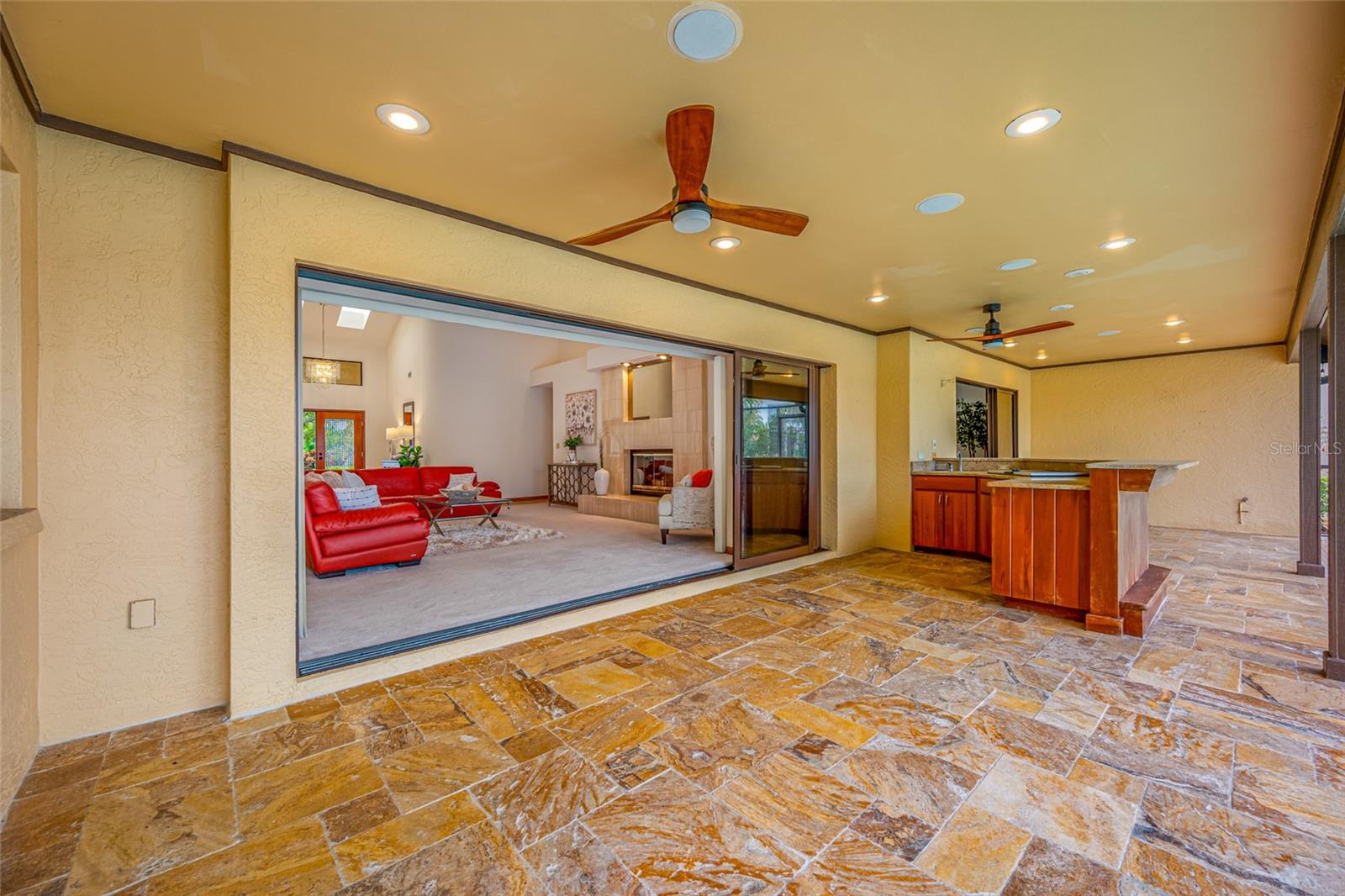 Image 47 of 64 For 9807 Compass Point Way