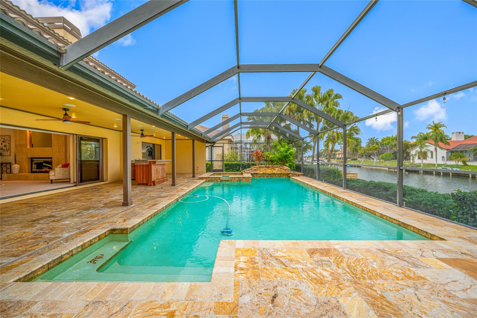 Image 49 of 64 For 9807 Compass Point Way