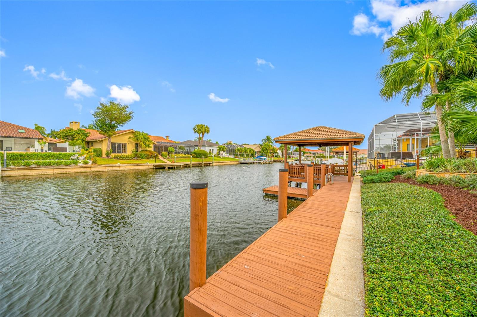 Image 54 of 64 For 9807 Compass Point Way