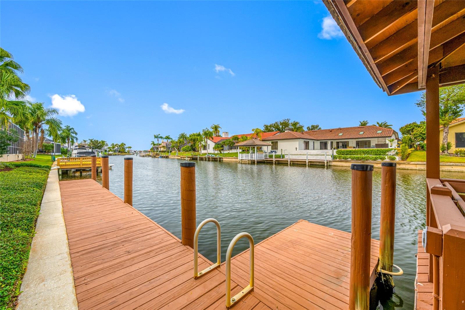 Image 55 of 64 For 9807 Compass Point Way