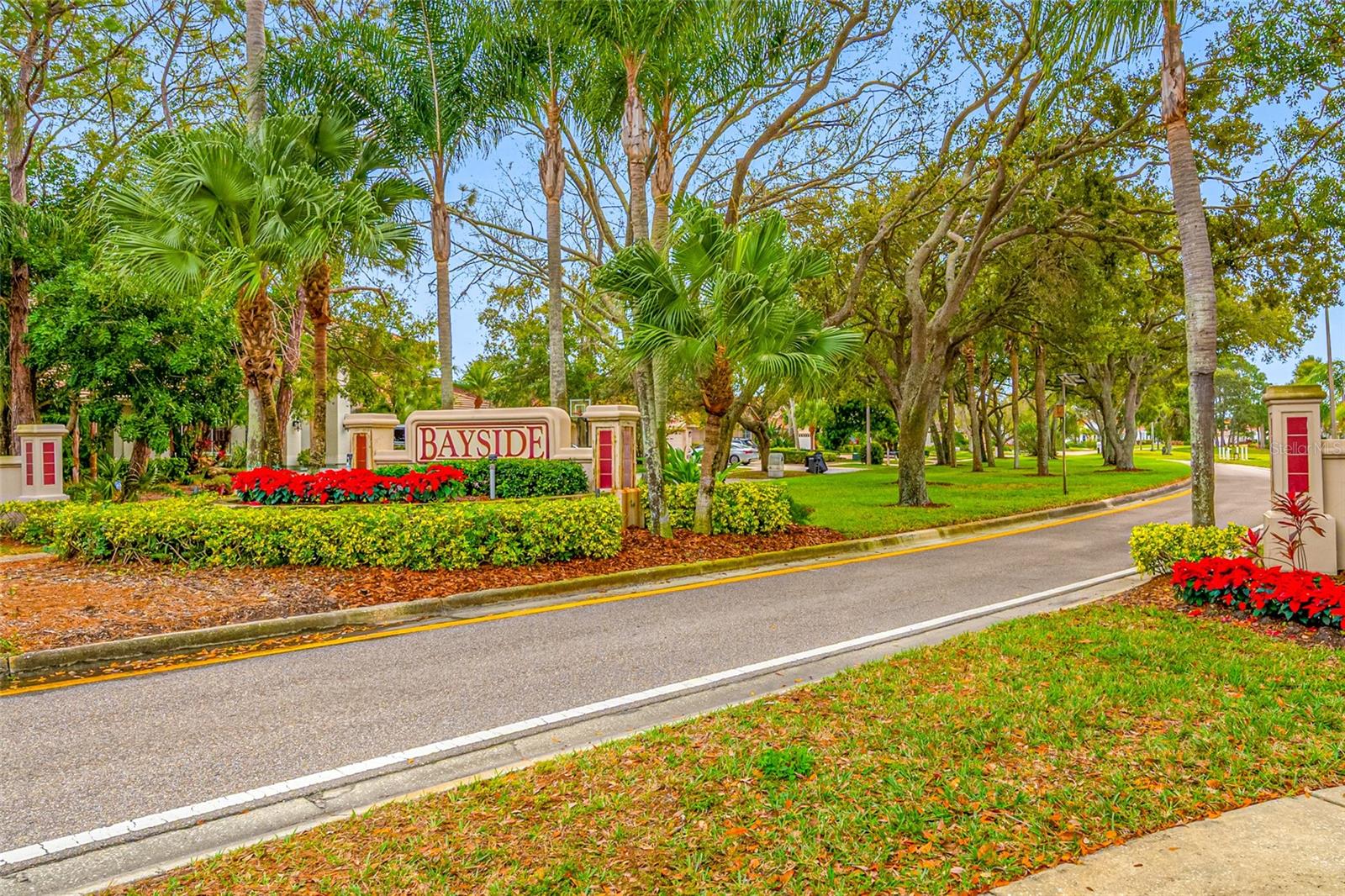 Image 58 of 64 For 9807 Compass Point Way