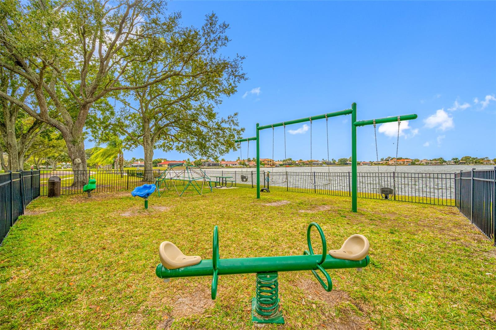 Image 60 of 64 For 9807 Compass Point Way