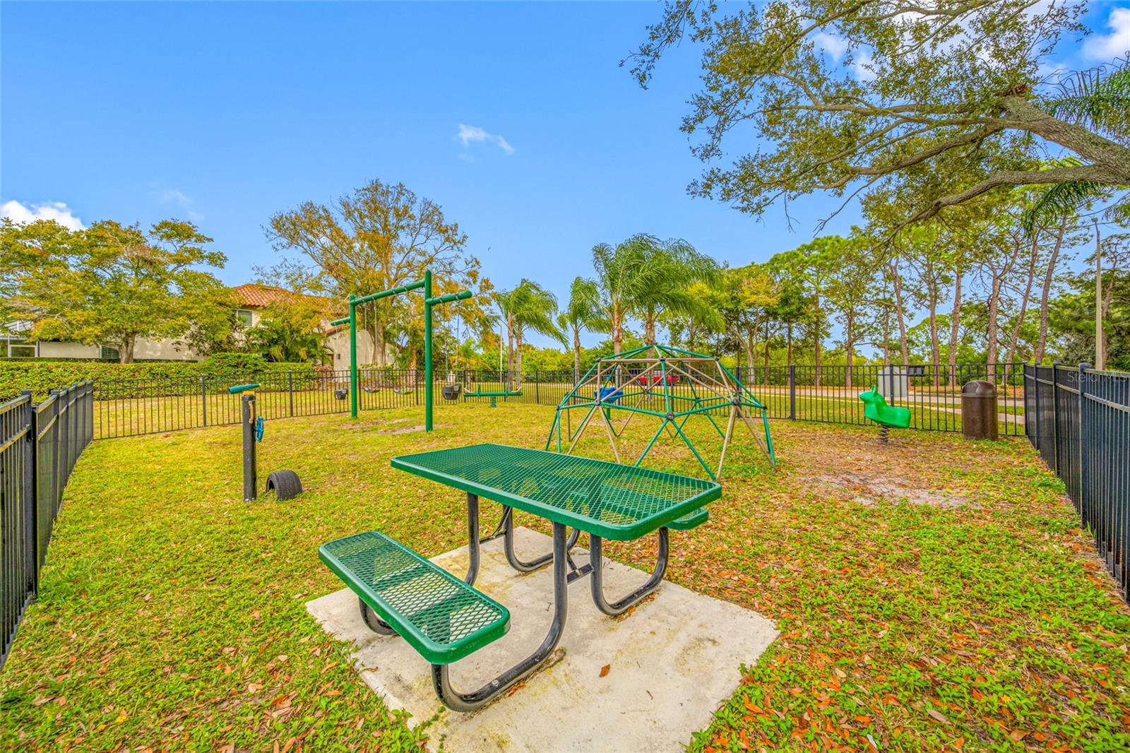 Image 61 of 64 For 9807 Compass Point Way