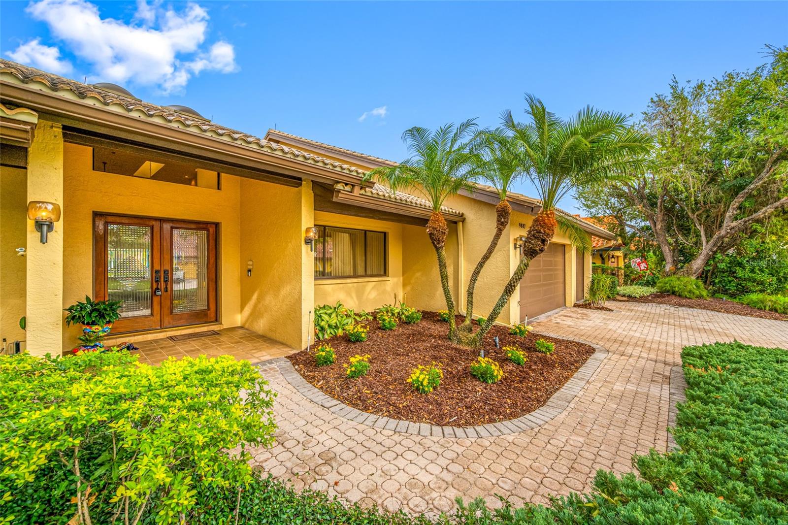 Image 62 of 64 For 9807 Compass Point Way