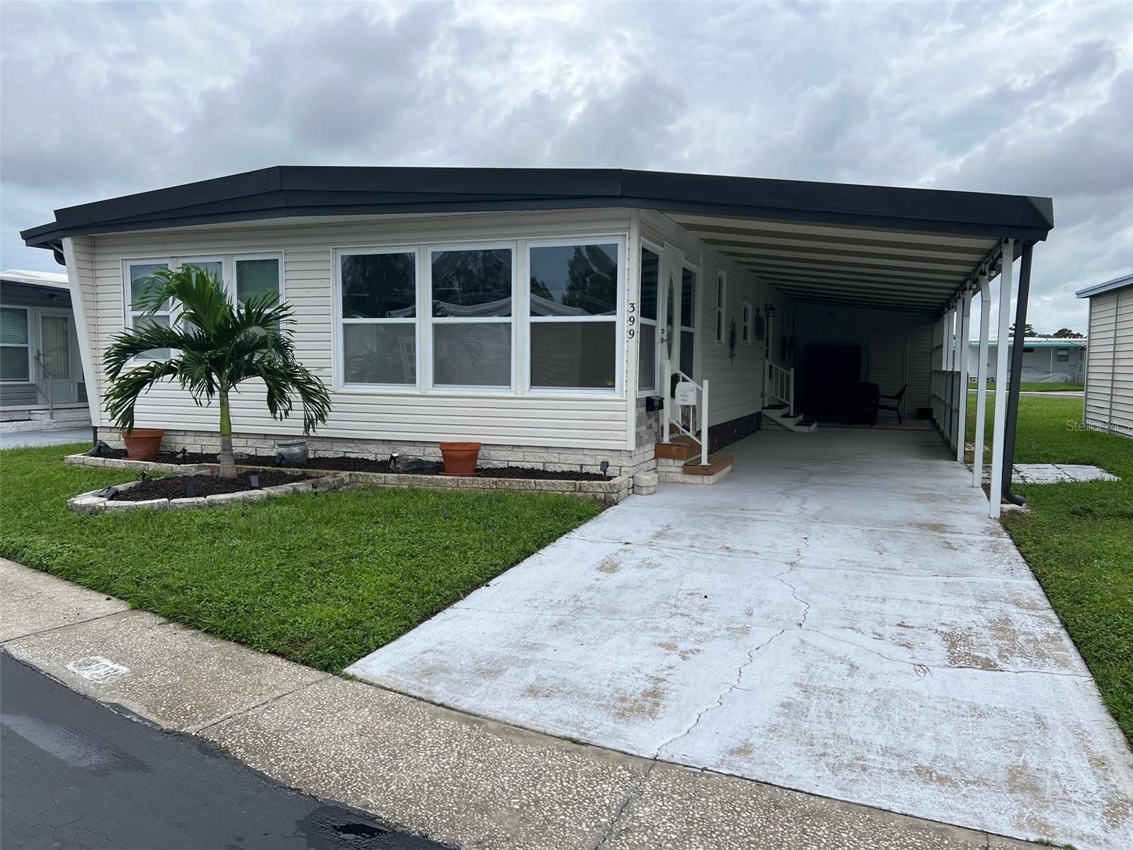 Image 2 of 41 For 13225 101st Street 399