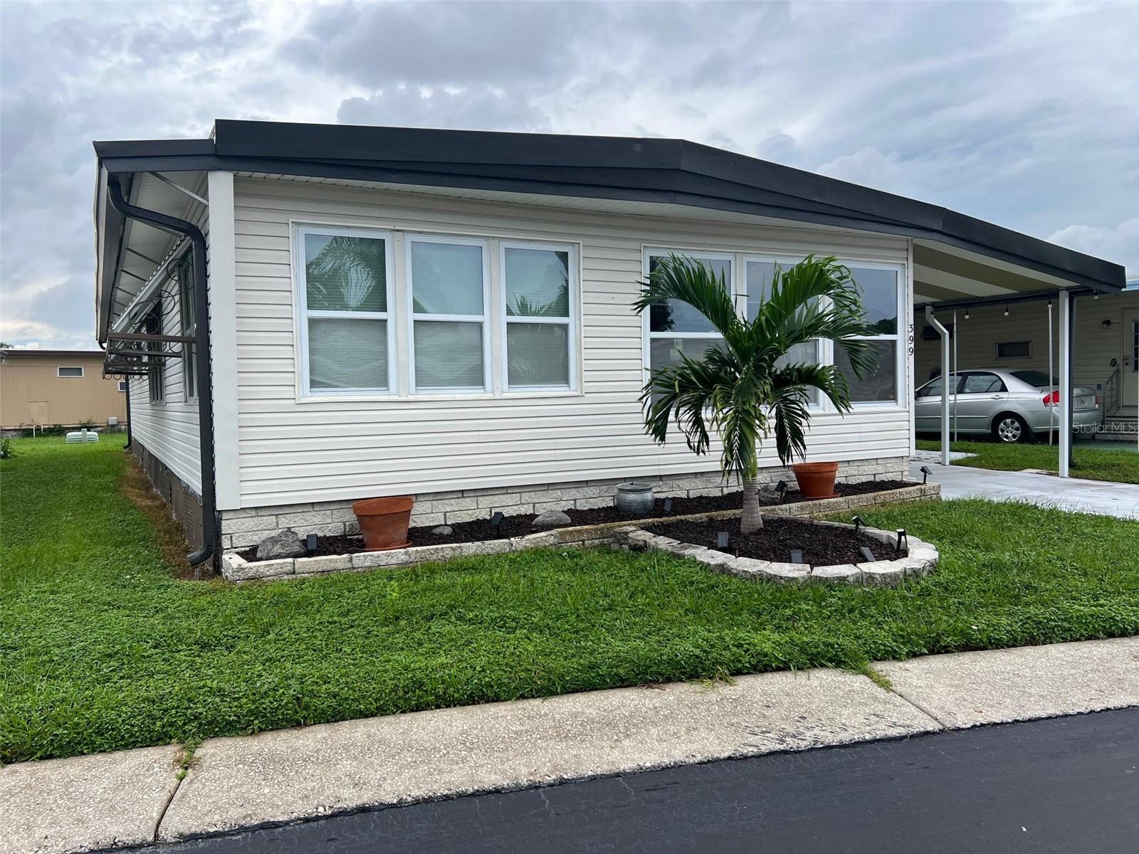 Image 3 of 41 For 13225 101st Street 399