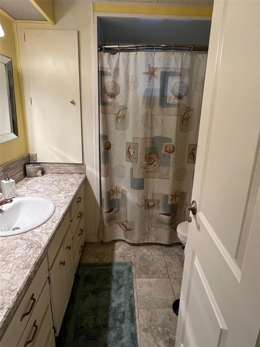 Image 35 of 41 For 13225 101st Street 399