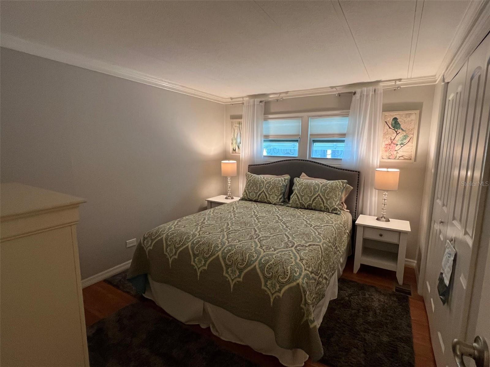 Image 39 of 41 For 13225 101st Street 399