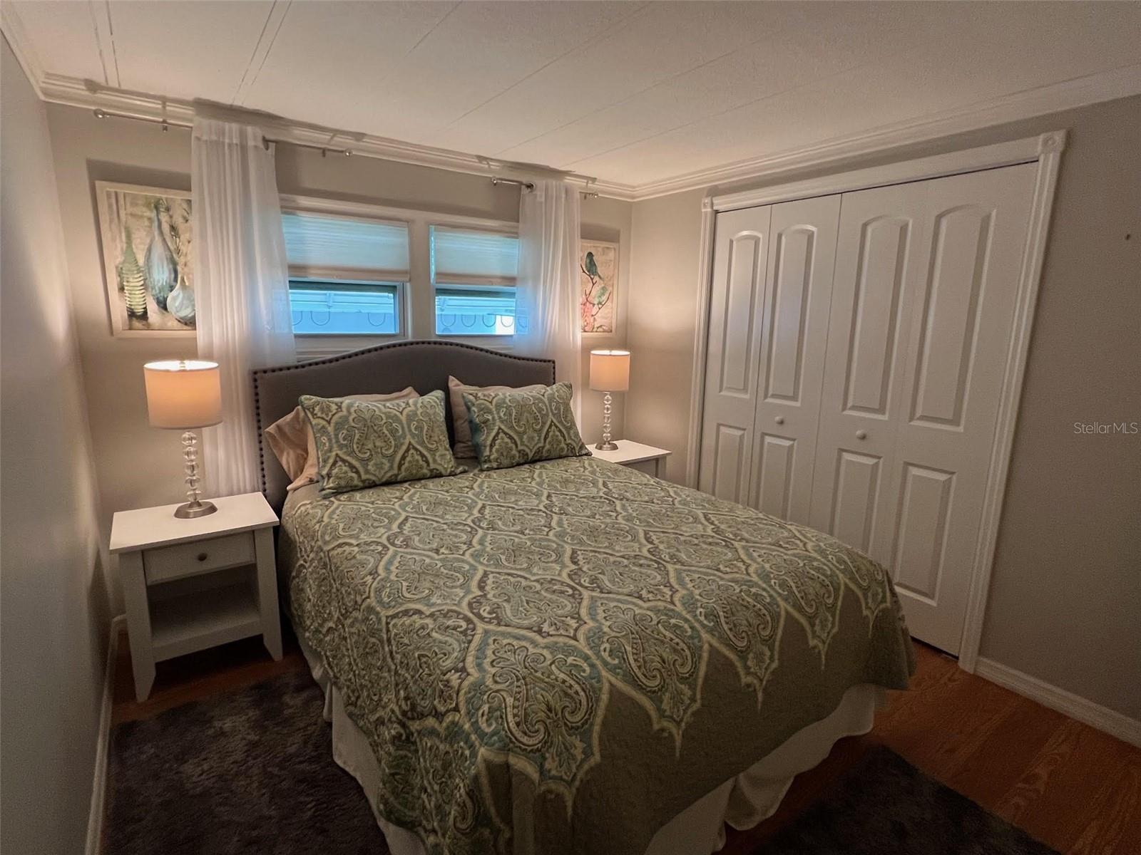 Image 40 of 41 For 13225 101st Street 399