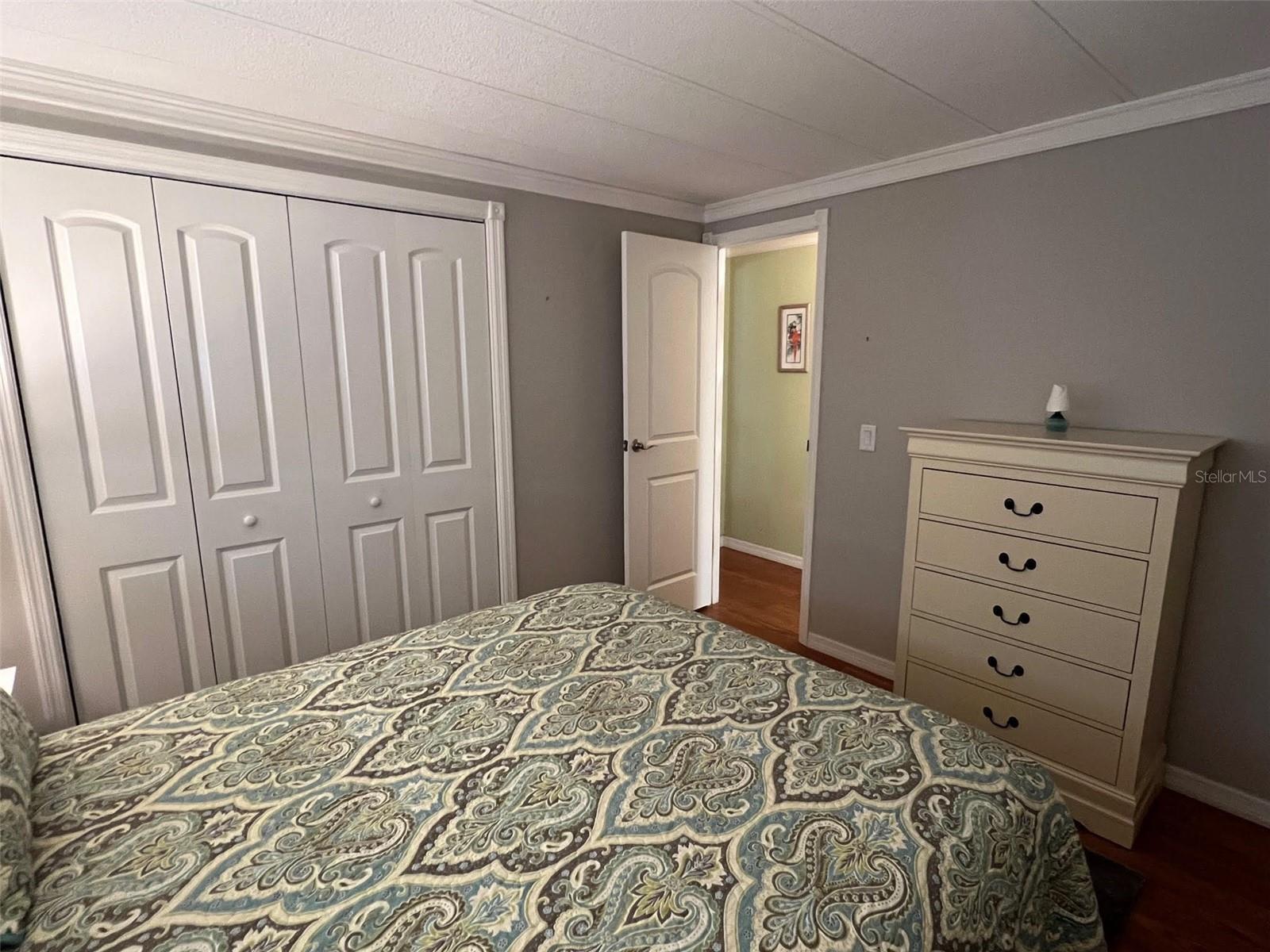 Image 41 of 41 For 13225 101st Street 399