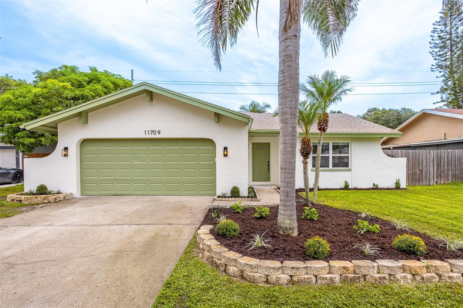 Details for 11709 Cypress Park Street, TAMPA, FL 33624