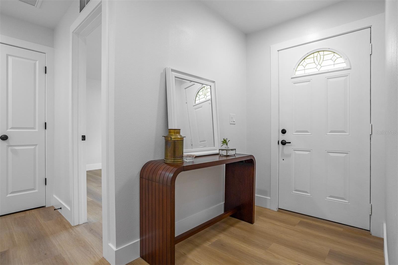 Image 12 of 25 For 11709 Cypress Park Street