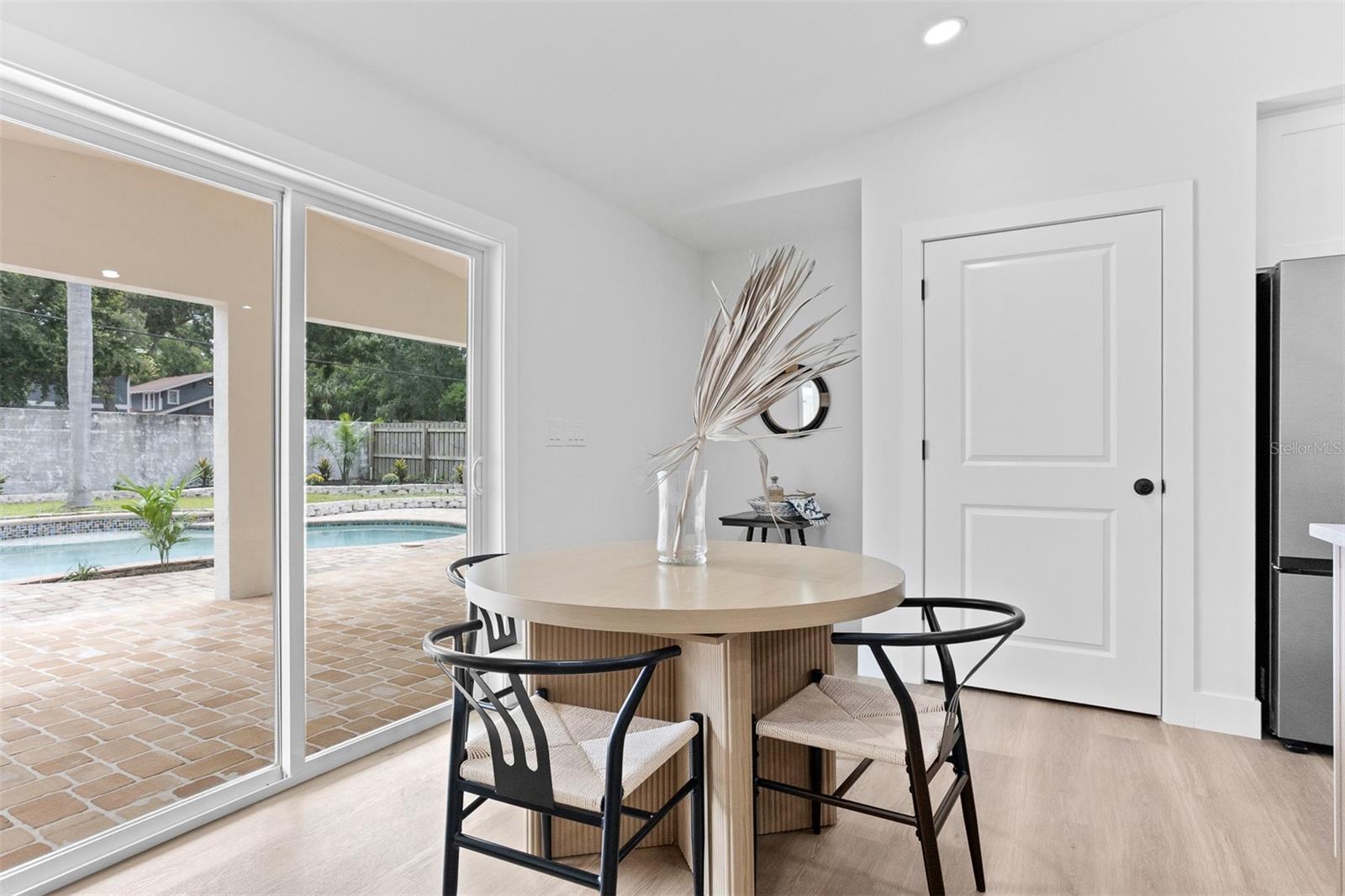 Image 18 of 25 For 11709 Cypress Park Street