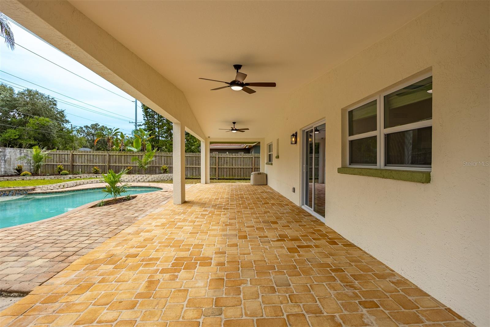 Image 19 of 25 For 11709 Cypress Park Street